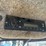 deere-844-image-47