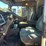2011-caterpillar-c15-image-30
