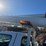 2008-ford-f550-image-42