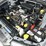 2006-subaru-forester-image-10