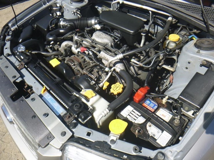 2006-subaru-forester-image-10
