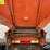 2018-western-star-4900-image-84