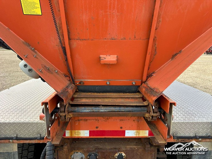 2018-western-star-4900-image-84