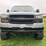 2003-chevrolet-2500-image-8