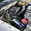 2016-ford-expedition-limited-image-49