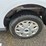 2014-ford-transit-connect-image-18