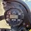 2012-john-deere-7500-image-10