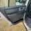 2016-ford-expedition-limited-image-28