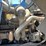 1994-vactor-2115-image-50