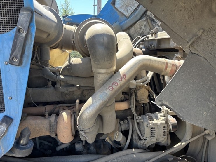 1994-vactor-2115-image-50