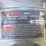 skilsaw-hd77-image-6