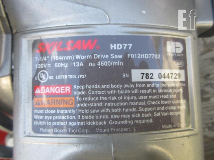 skilsaw-hd77-image-6