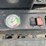 2010-freightliner-m2-106-image-24