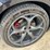 2019-alfa-romeo-giulia-4-door-sedan-(105,950-miles)-image-27