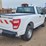 2023-ford-f150-image-3