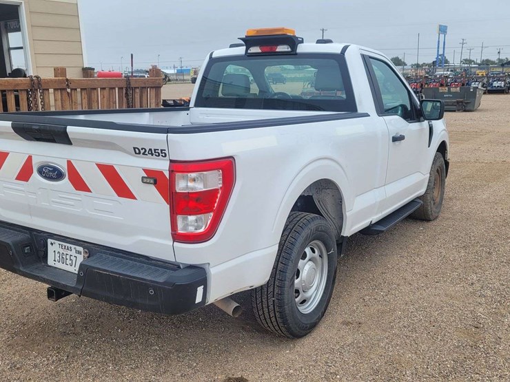 2023-ford-f150-image-3
