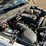 2007-dodge-ram-3500-image-62