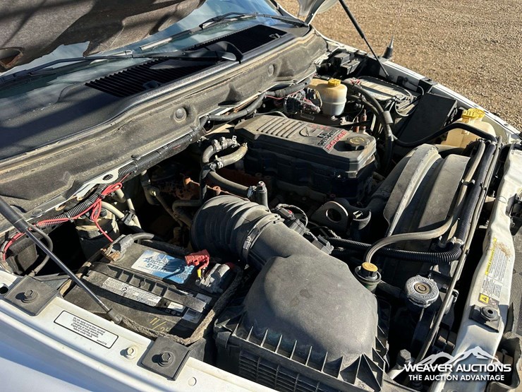 2007-dodge-ram-3500-image-62