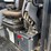 kubota-kx080-4-image-48