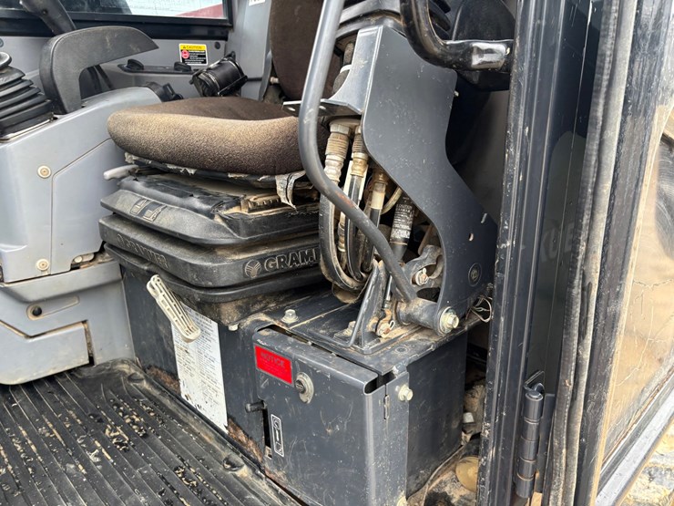 kubota-kx080-4-image-48