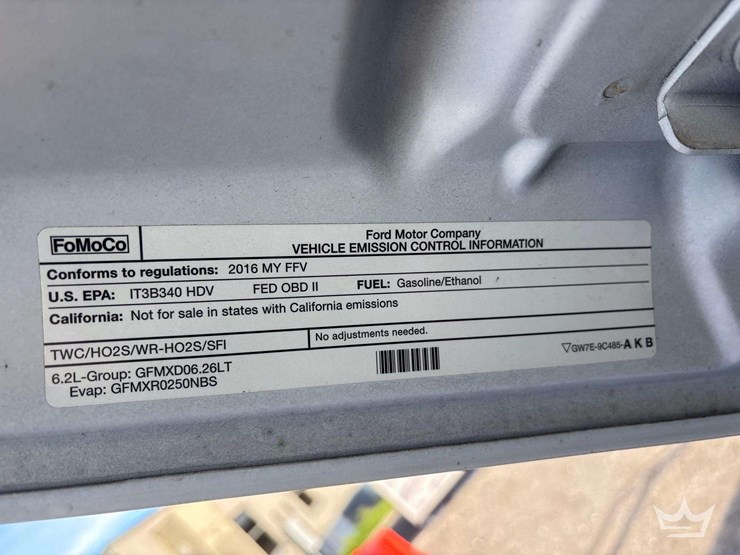 2016-ford-f250-image-10