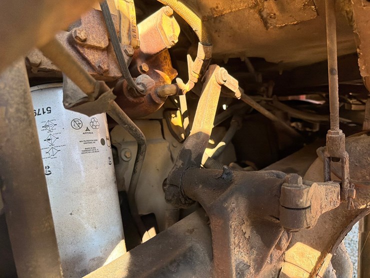 ford-l9000-image-94