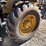 caterpillar-th360b-image-97
