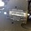 john-deere-8000a-image-10