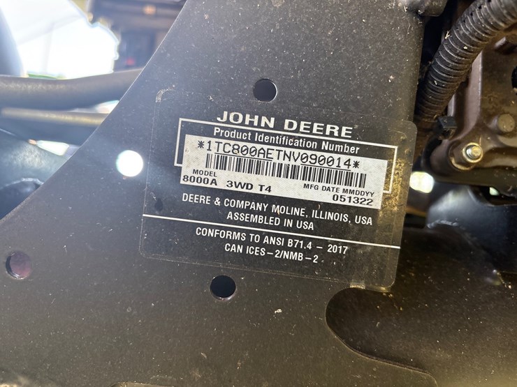 john-deere-8000a-image-10
