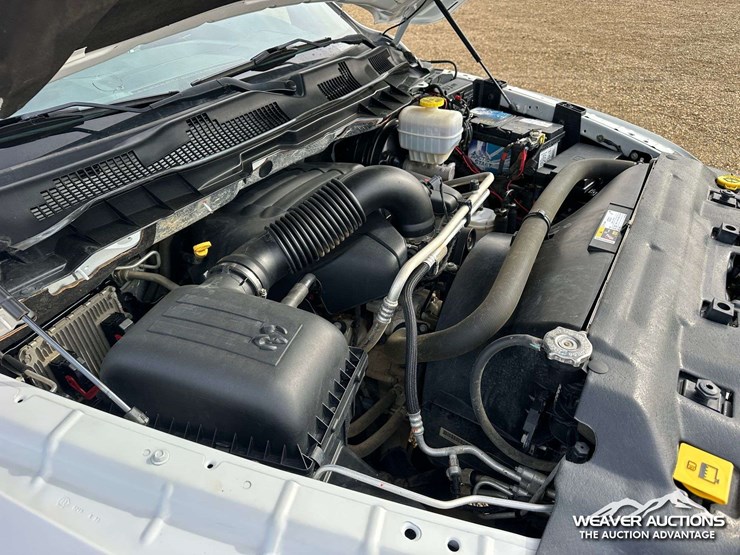 2018-dodge-ram-2500-image-51