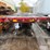 1993-dorsey-flatbed-image-7