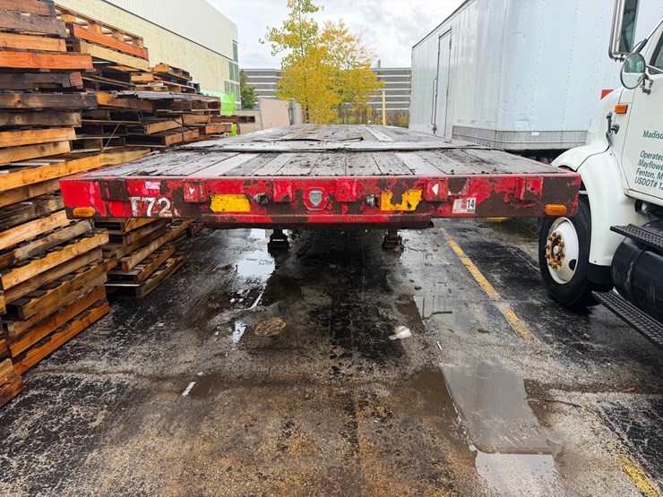 1993-dorsey-flatbed-image-7