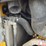 2021-deere-750l-lgp-image-45