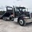 2015-peterbilt-348-image-4