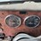 international-9200-image-12