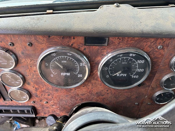 international-9200-image-12