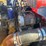 2011-caterpillar-c15-image-50