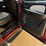 2008-chevrolet-avalanche-1500-image-27