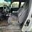2002-chevrolet-2500-image-28