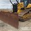 2021-caterpillar-d5-lgp-image-26