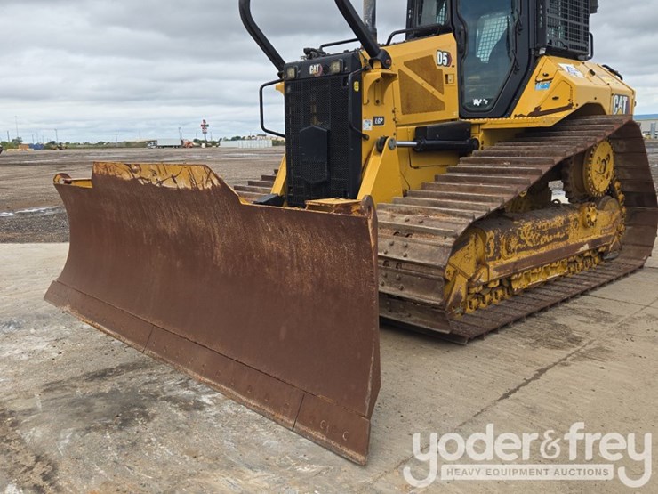 2021-caterpillar-d5-lgp-image-26
