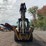 2012-caterpillar-430f-image-4