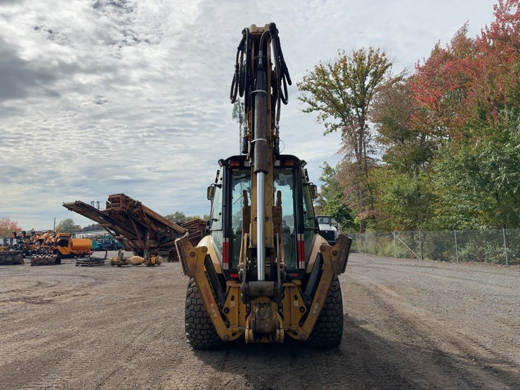 2012-caterpillar-430f-image-4