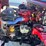 2018-freightliner-m2-106-image-9