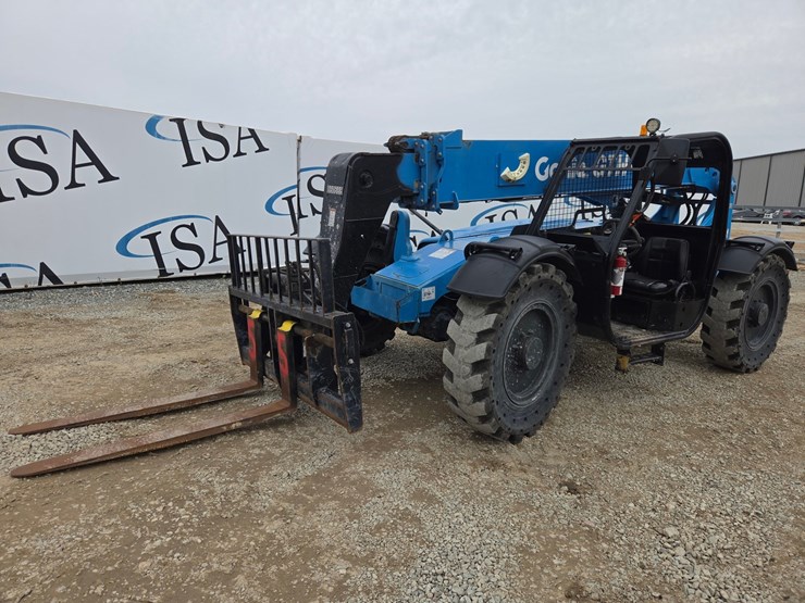2016-genie-gth636-image-1