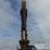 2020-caterpillar-352-image-32