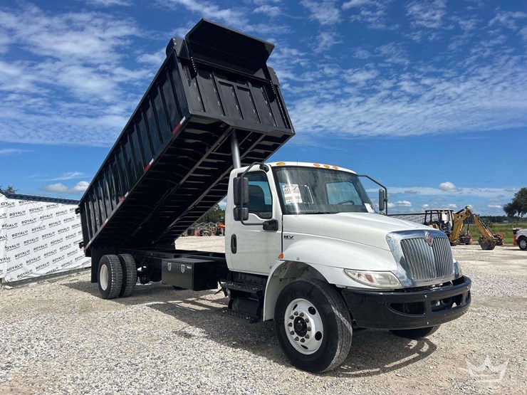 2020-international-mv607-image-4