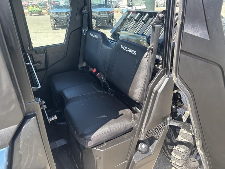 2026-polaris-ranger-image-11