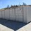 40'-high-cube-shipping-container-image-4