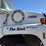 ford-l9000-image-80